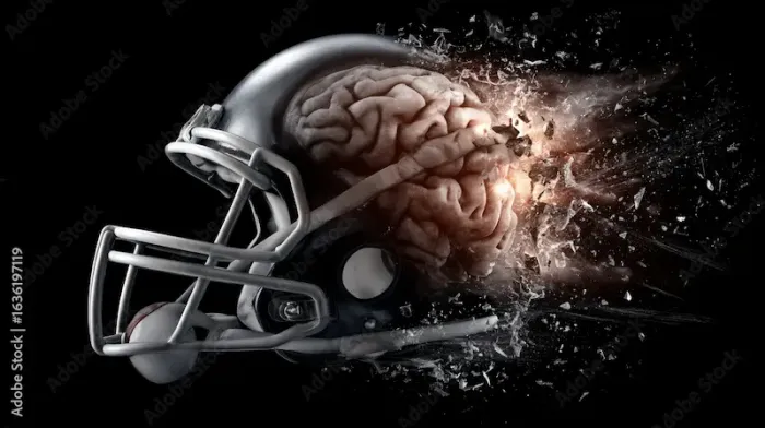 Understanding Concussions and Their Management